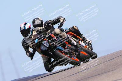 media/Sep-04-2023-Lets Ride (Mon) [[34443f911e]]/B Group/1120am (Outside Grapevine)/